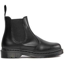 Sztyblety Dr. Martens 25685001 Czarny