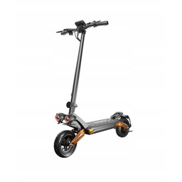 Hulajnoga elektryczna Ruptor R3 V3 Miedziany 48V20Ah