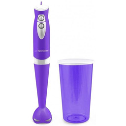 Blender ręczny ESPERANZA Gelato EKM006V