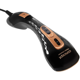 Parownica do ubrań Concept NO8000 Perfect Steamer 1300