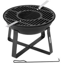 LUND Palenisko ogrodowe 99719 (50 cm)