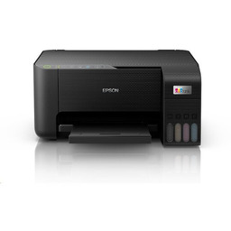 Epson EcoTank L3270 C11CJ67434 urządzenie wielofunkcyjne atramentowe