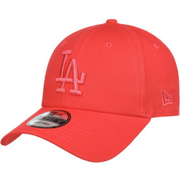Czapka 9Forty Dodgers League Essential by New Era,