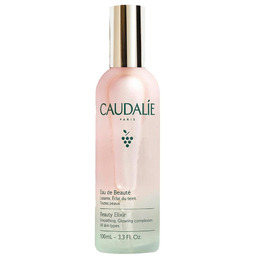 Caudalie Beauty Elixir Woda rozświetlająca 100 ml