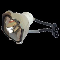 Lampa do HITACHI MVP-3530 - oryginalna lampa bez