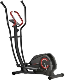 BODY SCULPTURE ROWER ELIPTYCZNY MAGNETYCZNY BE 6792