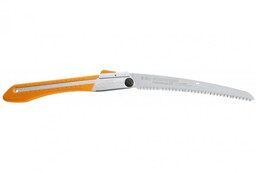 Silky Piła ręczna składana Gomboy Curve 270-8