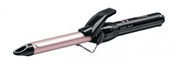 Babyliss Lokówka do włosów Pro 180 S C319E