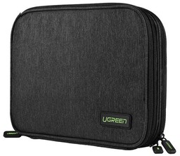 UGREEN Etui na dysk 50147 LP149