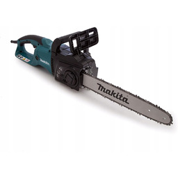 Piła Elektryczna Łańcuch 40CM 2000W UC4051A Makita