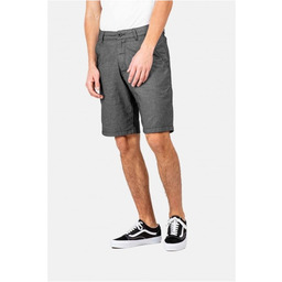 szorty REELL - Flex Grip Chino Short Superior