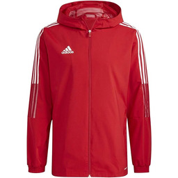Adidas Kurtka męska