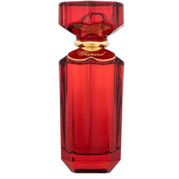 Chopard Love Chopard woda perfumowana 100 ml