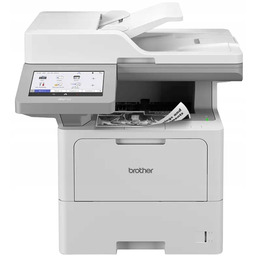 Drukarka Brother MFC-L6910DN Lan Duplex Dadf