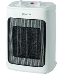 Sencor SFH 7600WH Grzejnik ceramiczny