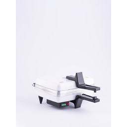 Gofrownica DEZAL model 301.5 LW