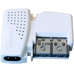 Zasilacz antenowy Televes 5795 24V/ 130mA