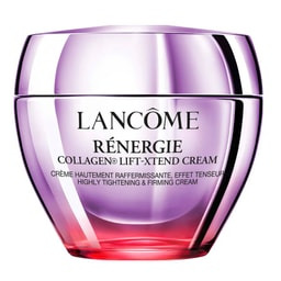 LANCÔME Rénergie Collagen Lift-Xtend Cream Krem do twarzy