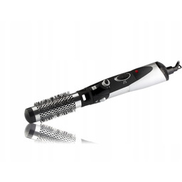 Lokówko-suszarka Labor Pro Suszarko-lokówka