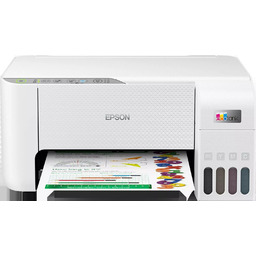 Epson EcoTank L3276 C11CJ67436 urządzenie wielofunkcyjne atramentowe