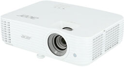 Acer H6815BD Projektor, 3840 x 2160 4K UHD,
