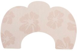 Julimex plastry Lift up ps 02