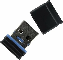 Integral Fusion pamięć USB 16 GB