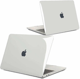 Etui Alogy Hard Case do Apple MacBook Pro
