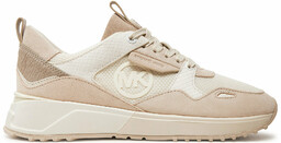Sneakersy MICHAEL Michael Kors