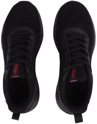 Buty damskie lee cooper czarne