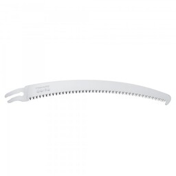Fiskars 1020193 Wymienne ostrze z hakiem CC33