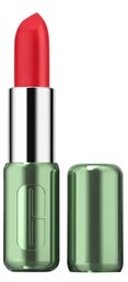 CLINIQUE Pop Longwear Matte Szminka 3.9 g Ruby