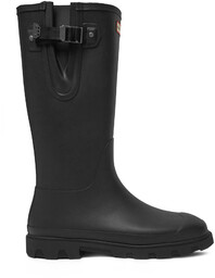 Kalosze Hunter HFRM0003251 Czarny
