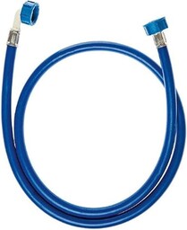 Electrolux 9029793420 wąż doprowadzający Classic / 1,5 metra