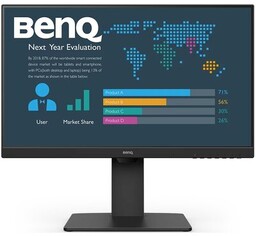 Monitor 27 cali BL2786TC LED 5ms/IPS/HDMI/100Hz