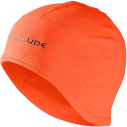 VAUDE Czapka pod kask unisex Bike Warm Cap