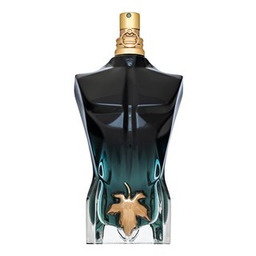 Jean P. Gaultier Le Beau Le Parfum woda