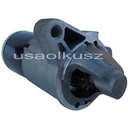 Rozrusznik Jeep Commander 3,7 V6