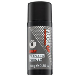 Fudge Professional Elevate Powder puder do włosów bez