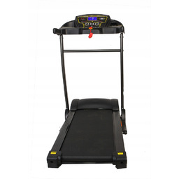 Bieżnia elektryczna Hertz Fitness Home