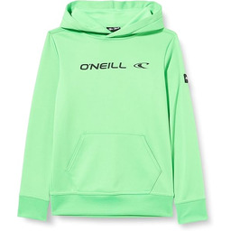 O''Neill T-shirt Chłopcy Rutile Hooded Fleece Skifleece Koszulka