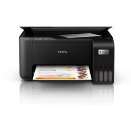 Epson EcoTank L3230 C11CJ68407 urządzenie wielofunkcyjne atramentowe