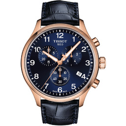 Tissot T116.617.36.042.00