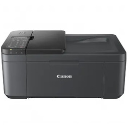 Canon PIXMA TR4755i czarna