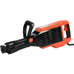 Yato MŁOT WYBURZENIOWY 65J CHŁODZONY OLEJEM YT-82001