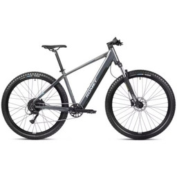 ROMET Rower elektryczny E-Rambler 1.0 U20 29 cali