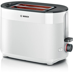BOSCH Toster TAT2M121
