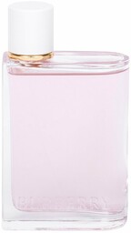 Burberry Her Blossom, Woda toaletowa 50ml