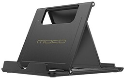 Stojak na telefon/tablet MoKo składany uchwyt na t