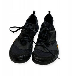 Sportowe buty męskie New Balance 46,5